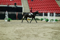 04582 - Mara - 2026 Royal West - Saturday October 24th