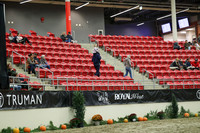 05707 - Mara - 2026 Royal West - Saturday October 17th