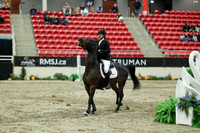 05740 - Mara - 2026 Royal West - Saturday October 24th