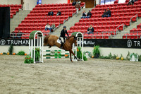 01206 - Mara - 2026 Royal West - Wednesday October 21st