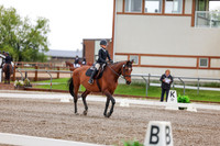 2025 - Dressage Festival - Sunday July 6th - 01813