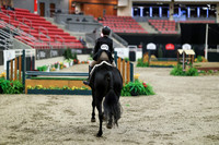 03805 - Mara - 2026 Royal West - Tuesday October 20th