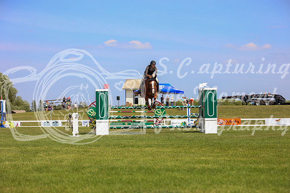2025 - Conor - Jump With Hope - Friday July 18th 13091