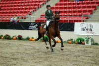 01321 - Mara - 2026 Royal West - Wednesday October 21st