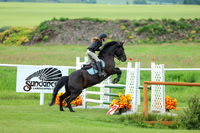2025 - Shea - Teesdale - Saturday July 26th - 03217