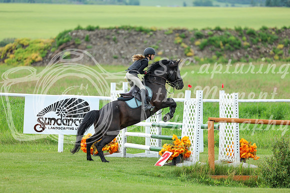 2025 - Shea - Teesdale - Saturday July 26th - 03217