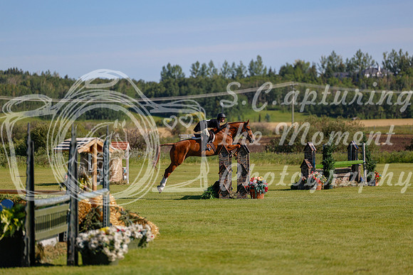 2025 - Haylee - Rocky Mountain Classic III - Thursday August 21st - 14388
