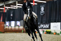 01143 - Mara - 2026 Royal West - Tuesday October 20th
