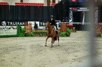 04638 - Mara - 2026 Royal West - Tuesday October 20th