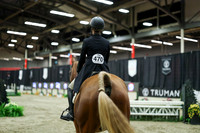 07322 - Mara - 2026 Royal West - Saturday October 17th