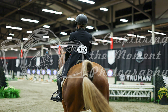 07322 - Mara - 2026 Royal West - Saturday October 17th