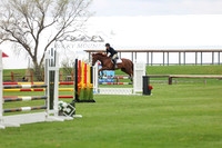 2025 - Shea - Bow Valley II - Friday May 16th - 02363