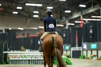05232 - Mara - 2026 Royal West - Saturday October 17th