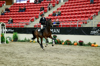 01435 - Mara - 2026 Royal West - Wednesday October 21st