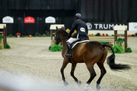 04537 - Mara - 2026 Royal West - Tuesday October 20th