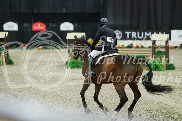 04537 - Mara - 2026 Royal West - Tuesday October 20th