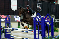 00617 - Mara - 2026 Royal West - Friday October 23rd