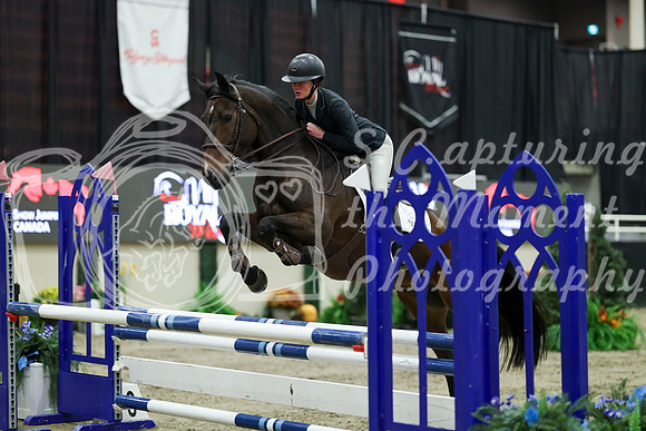 00617 - Mara - 2026 Royal West - Friday October 23rd