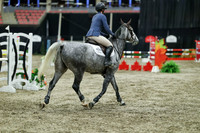 07035 - Mara - 2026 Royal West - Thursday October 15th