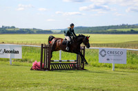 2025 - Shea - Teesdale - Friday July 25th - 03572