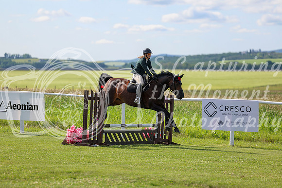 2025 - Shea - Teesdale - Friday July 25th - 03572
