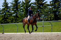 2025 - Chris - Edmonton Classic - Sunday, May 25th - 03509