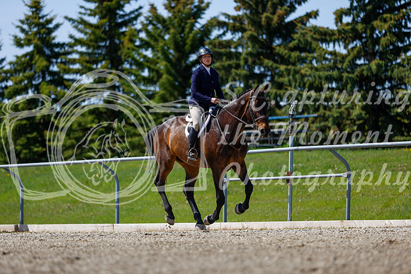 2025 - Chris - Edmonton Classic - Sunday, May 25th - 03509