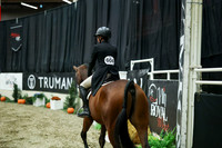 07520 - Mara - 2026 Royal West - Saturday October 17th