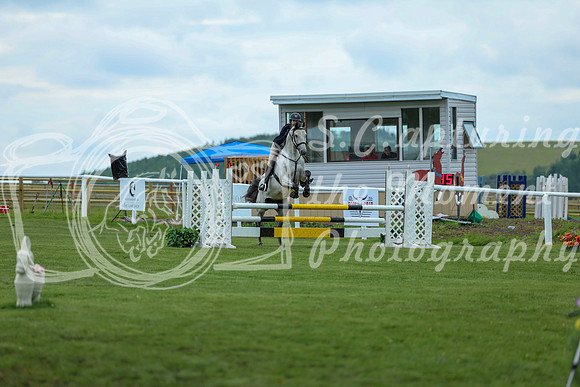 2025 - Shea - Teesdale - Saturday July 26th - 03352