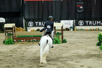05777 - Mara - 2026 Royal West - Tuesday October 20th