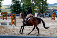 2025 - Haylee - June Classic II - Sunday June 22nd - 01461