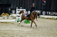 02294 - Mara - 2026 Royal West - Thursday October 22nd