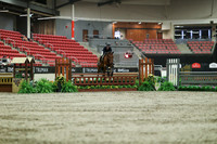 04962 - Mara - 2026 Royal West - Saturday October 17th