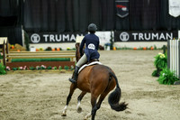 05831 - Mara - 2026 Royal West - Tuesday October 20th