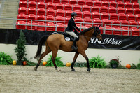 00012 - Mara - 2026 Royal West - Thursday October 15th