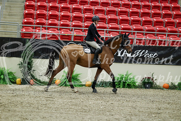 00012 - Mara - 2026 Royal West - Thursday October 15th