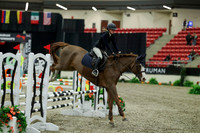00232 - Mara - 2026 Royal West - Thursday October 15th