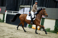 08106 - Mara - 2026 Royal West - Wednesday October 21st