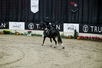 03500 - Mara - 2026 Royal West - Tuesday October 20th