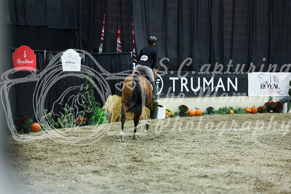 04234 - Shea - 2026 Royal West - Monday October 19th