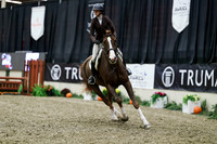 00840 - Mara - 2026 Royal West - Tuesday October 20th