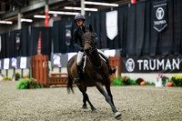 00639 - Mara - 2026 Royal West - Tuesday October 20th