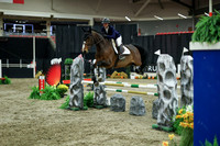 04811 - Mara - 2026 Royal West - Wednesday October 21st