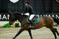 00527 - Mara - 2026 Royal West - Friday October 23rd