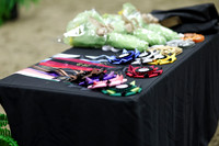 Awards