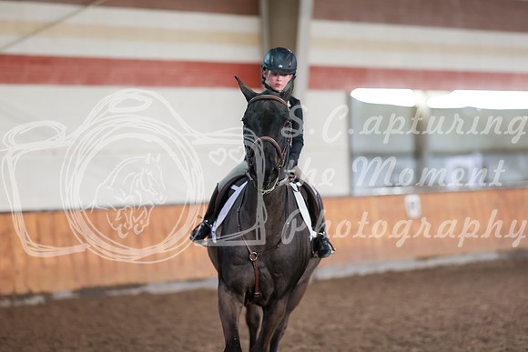2025 - HJ Schooling - Saturday March 22nd - 2631