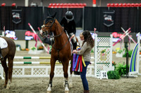 04730 - Mara - 2026 Royal West - Friday October 16th