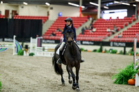 02803 - Mara - 2026 Royal West - Friday October 16th