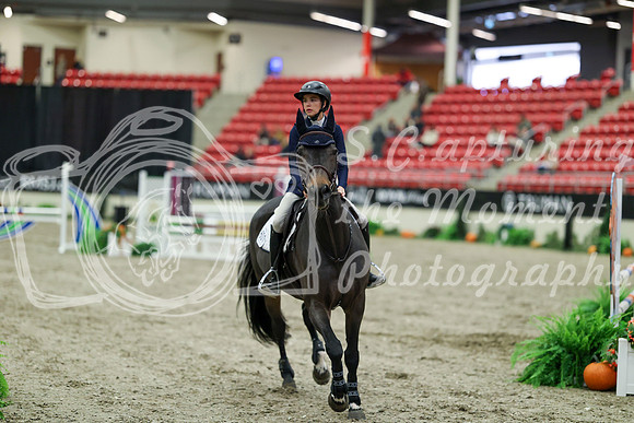 02803 - Mara - 2026 Royal West - Friday October 16th