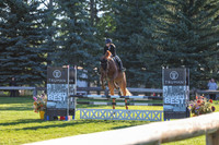 2025 - Shea - Rocky Mountain Classic III - Thursday August 21st - 00849